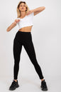  Leggings model 165934 Relevance 