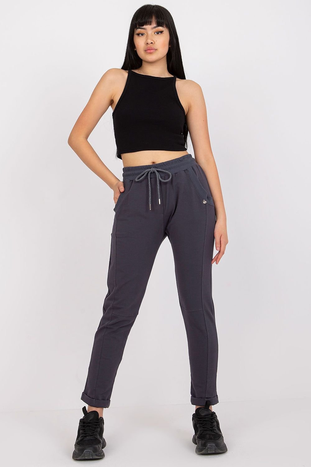  Tracksuit trousers model 166018 BFG 