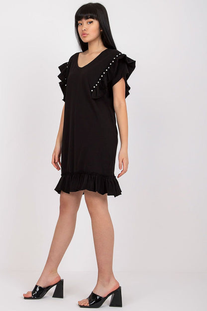  Daydress model 166116 Fancy 