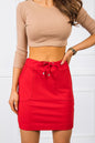  Skirt model 166235 BFG 