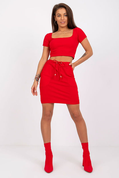  Skirt model 166235 BFG 