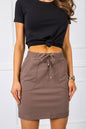  Skirt model 166238 BFG 