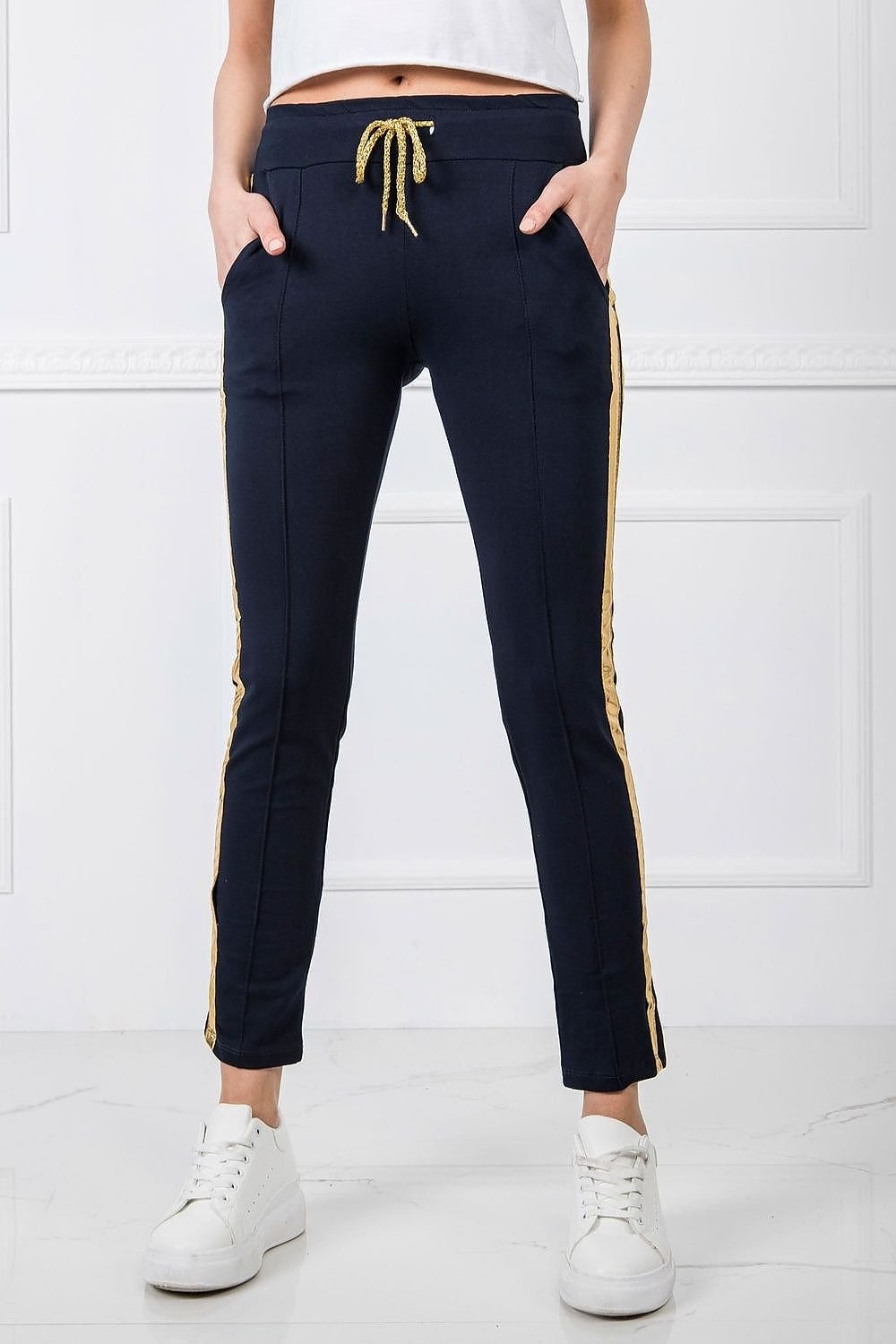  Tracksuit trousers model 166246 BFG 