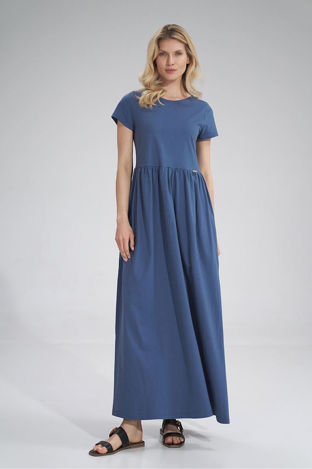  Daydress model 166360 Figl 