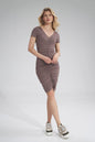  Daydress model 166370 Figl 