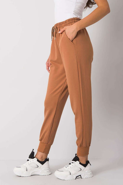  Tracksuit trousers model 166648 Fancy 