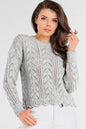  Jumper model 166860 awama 