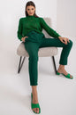  Women trousers model 166886 Italy Moda 