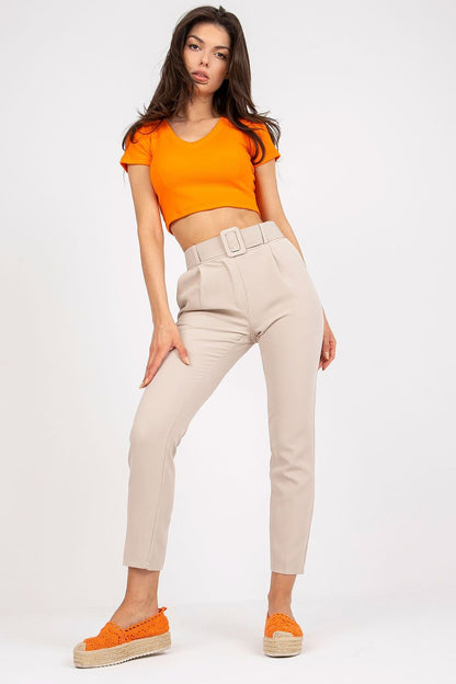  Women trousers model 166891 Italy Moda 