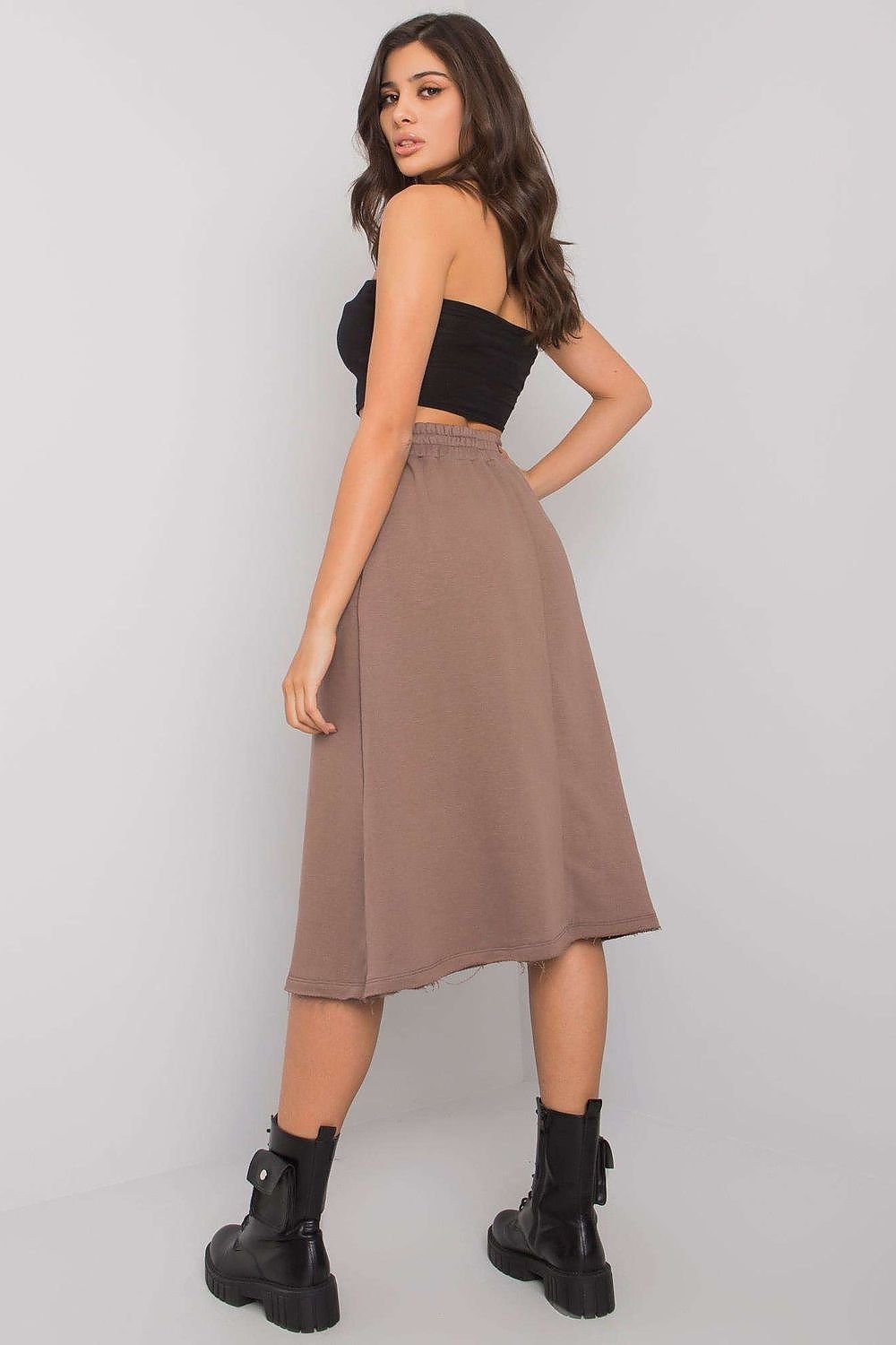  Skirt model 167148 BFG 