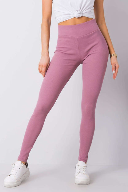  Long leggings model 167291 BFG 