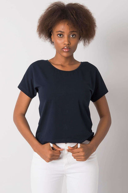  T-shirt model 167317 BFG 