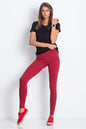  Long leggings model 167325 BFG 