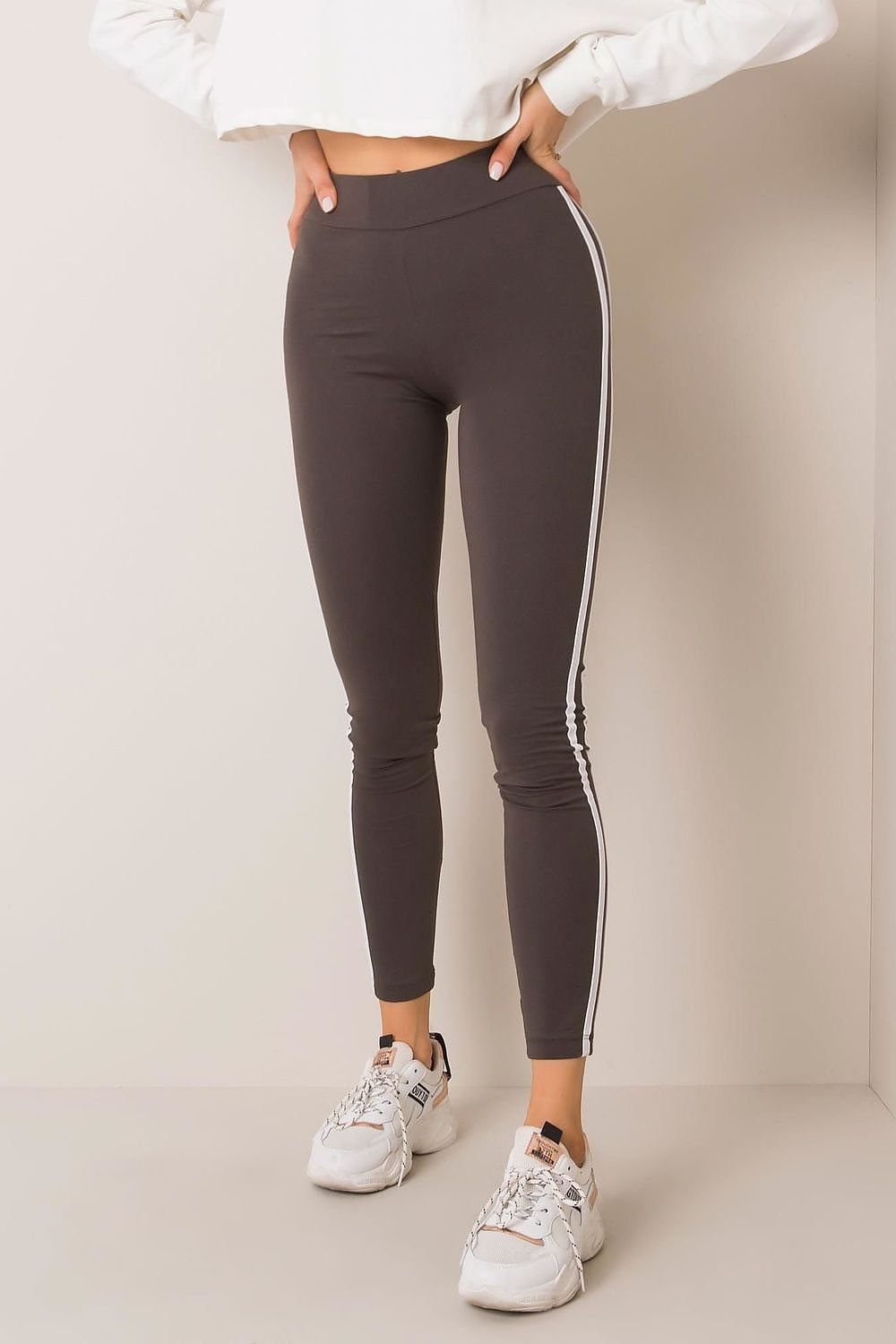  Long leggings model 167329 BFG 