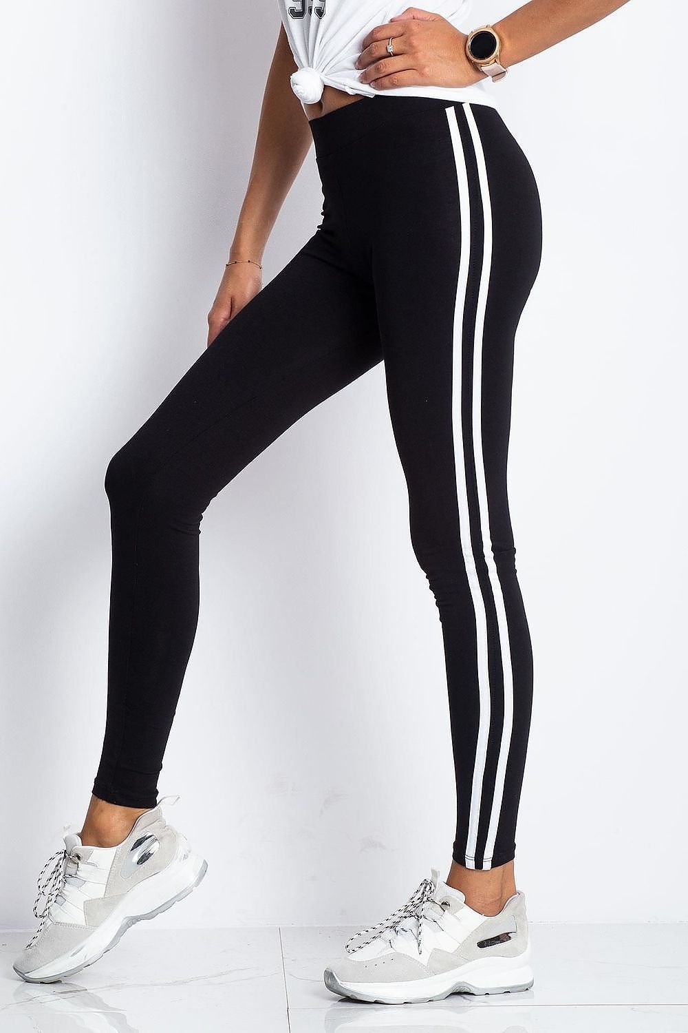  Long leggings model 167332 BFG 