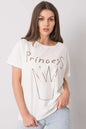  T-shirt model 167763 Fancy 