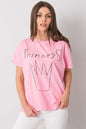  T-shirt model 167766 Fancy 