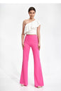  Women trousers model 167808 Figl 