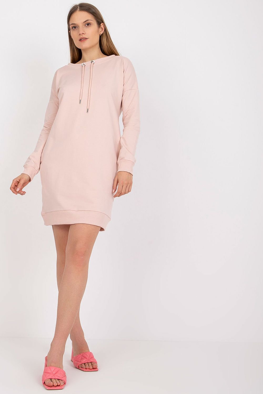  Daydress model 167898 BFG 