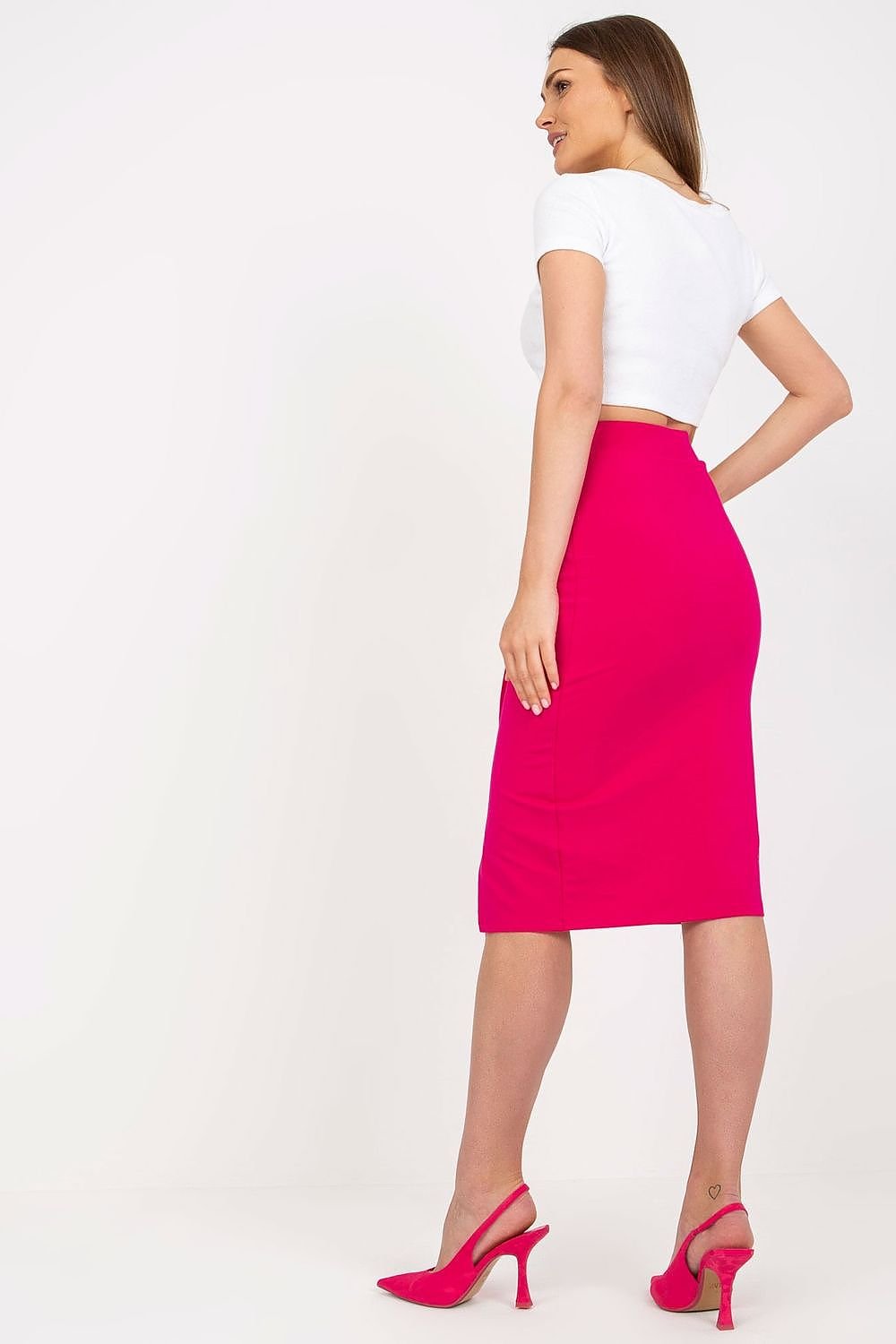  Skirt model 167911 BFG 