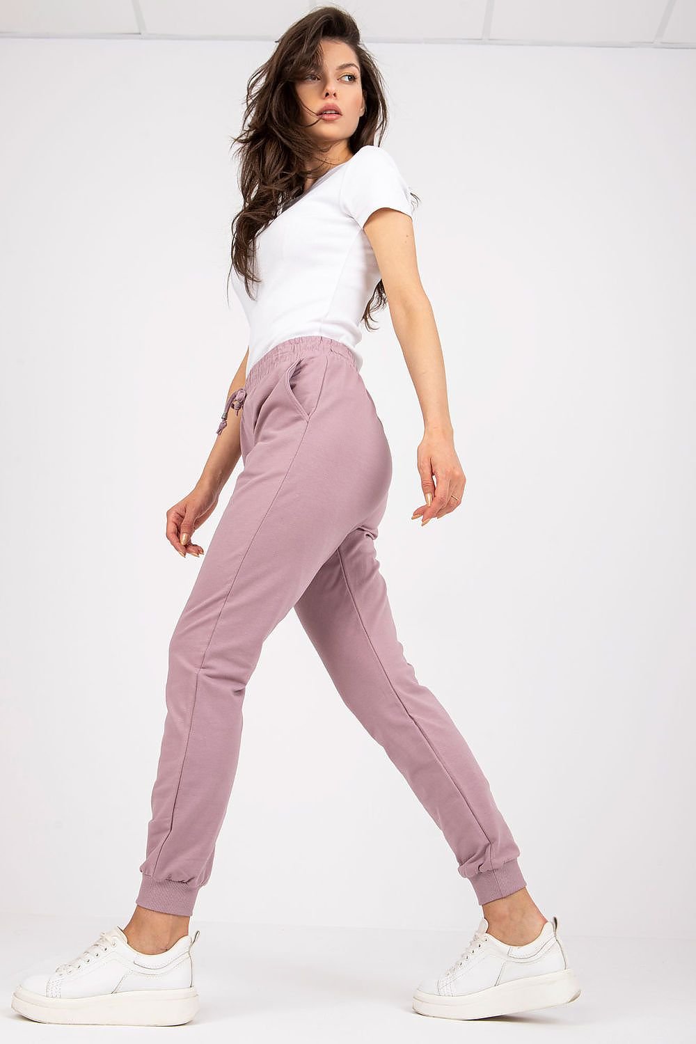  Tracksuit trousers model 167917 BFG 