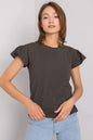  Blouse model 168119 Rue Paris 