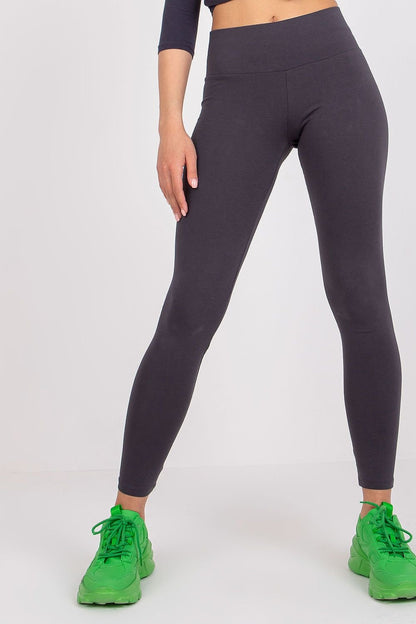  Leggings model 168180 Rue Paris 