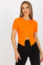  Blouse model 168211 Rue Paris 