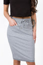  Skirt model 168487 BFG 