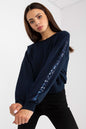  Sweatshirt model 168748 Rue Paris 