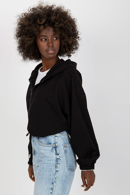  Sweatshirt model 169447 Rue Paris 