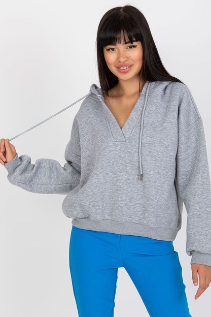  Sweatshirt model 169706 BFG 