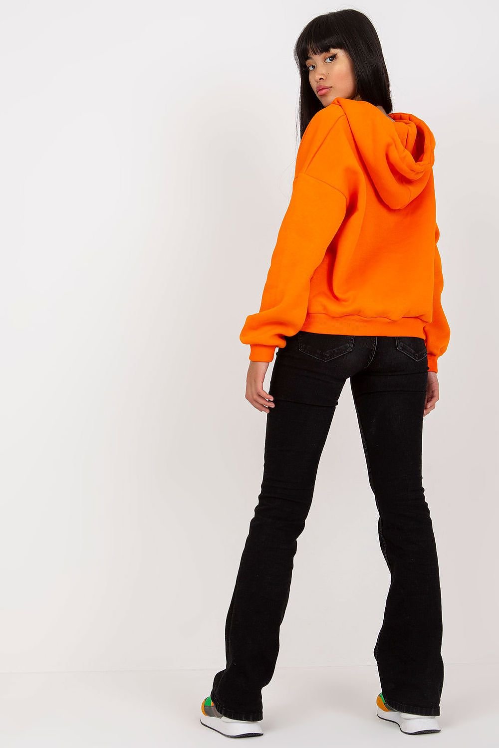  Sweatshirt model 169707 BFG 