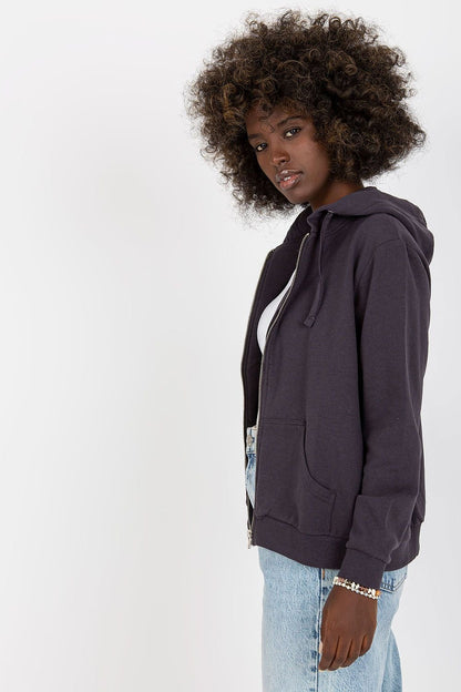  Sweatshirt model 169708 BFG 