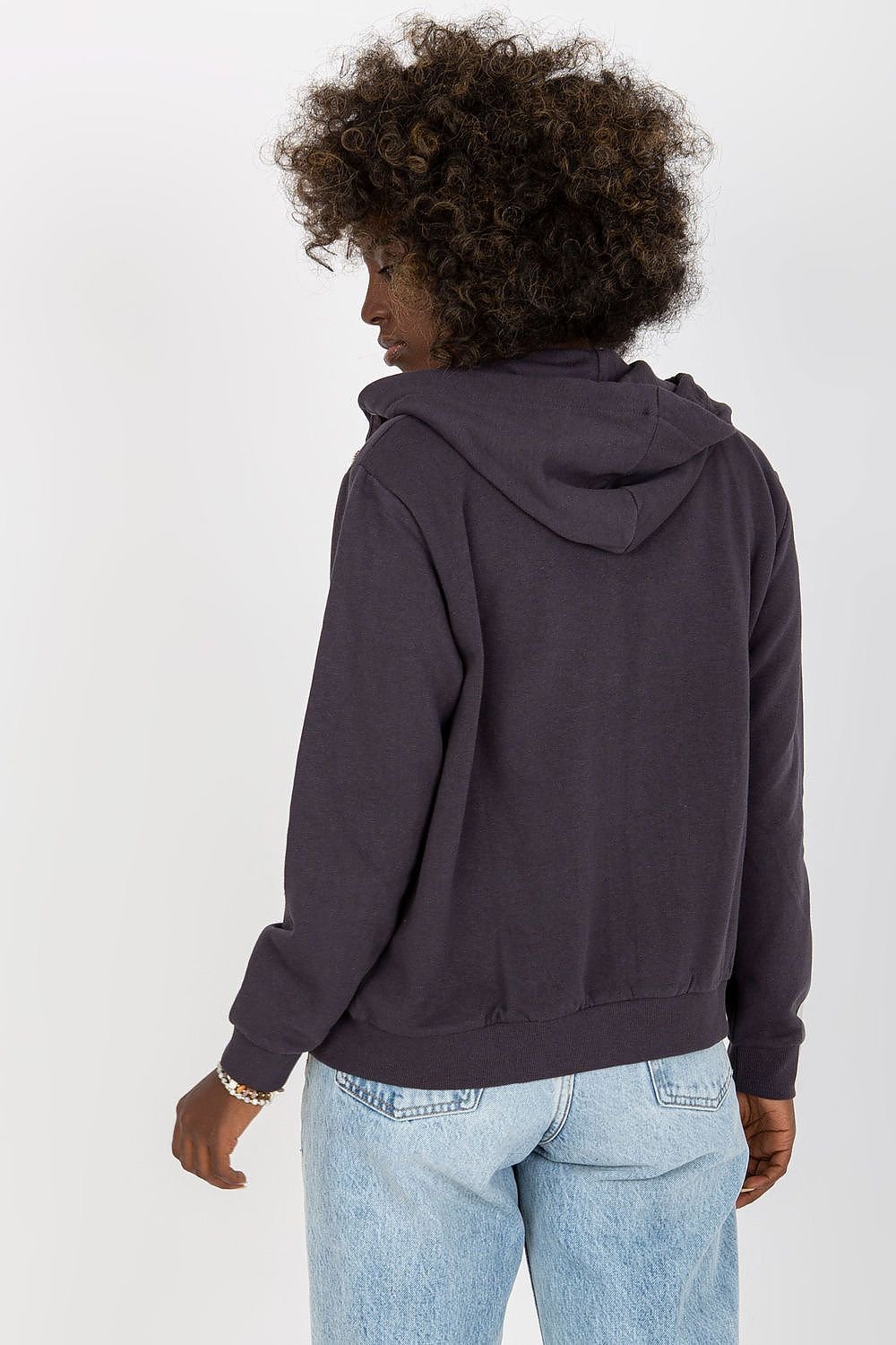  Sweatshirt model 169708 BFG 