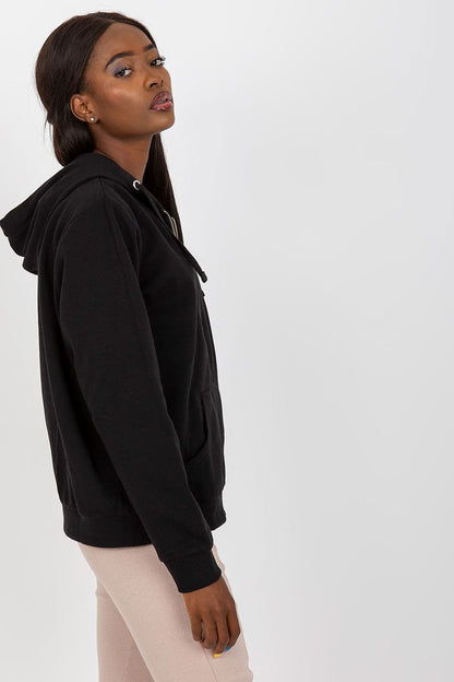  Sweatshirt model 169710 BFG 