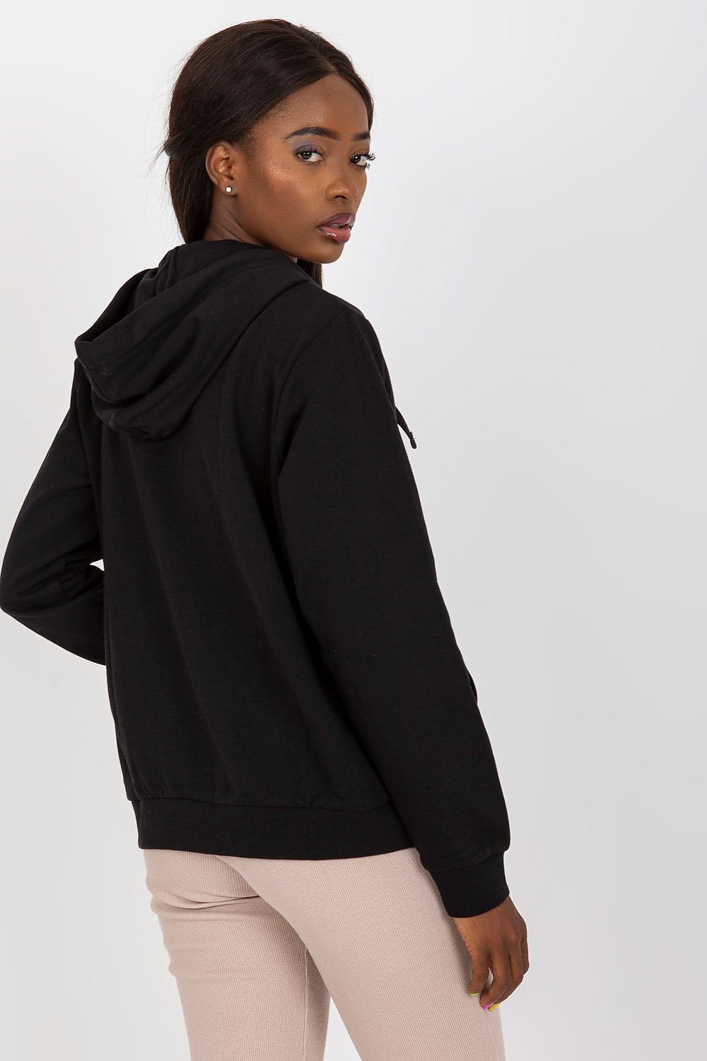  Sweatshirt model 169710 BFG 