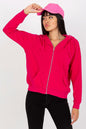  Sweatshirt model 169711 BFG 