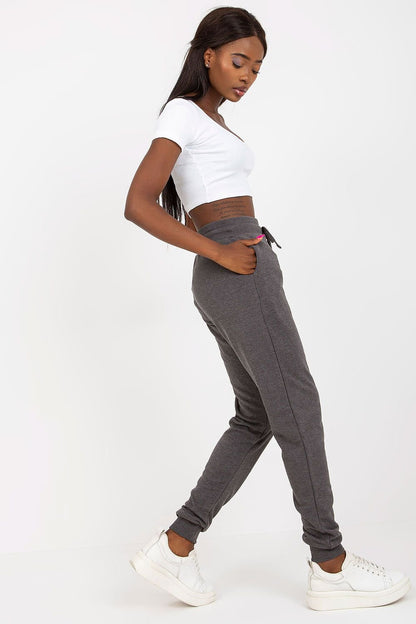  Tracksuit trousers model 169715 BFG 