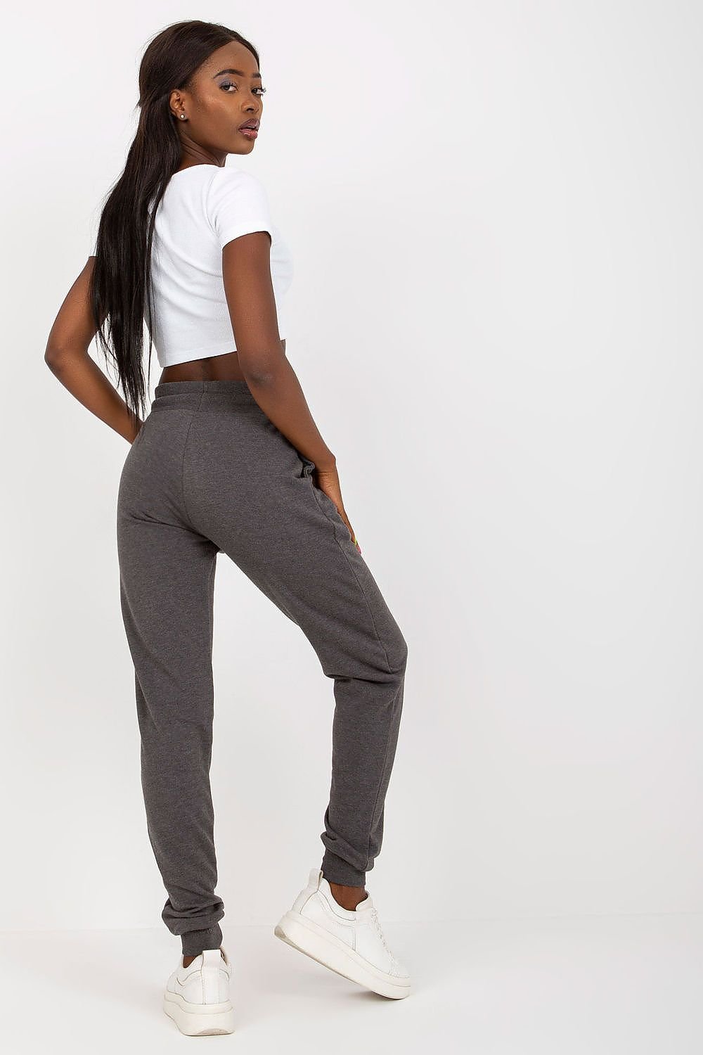  Tracksuit trousers model 169715 BFG 