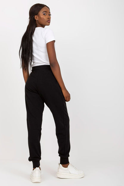  Tracksuit trousers model 169720 BFG 