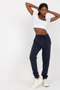  Tracksuit trousers model 169726 BFG 