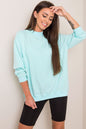  Sweatshirt model 169748 BFG 