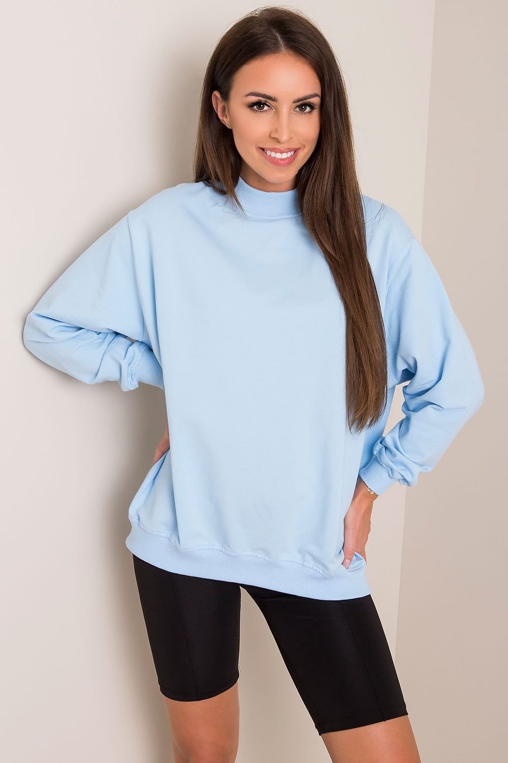  Sweatshirt model 169750 BFG 