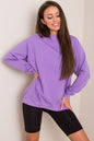  Sweatshirt model 169753 BFG 