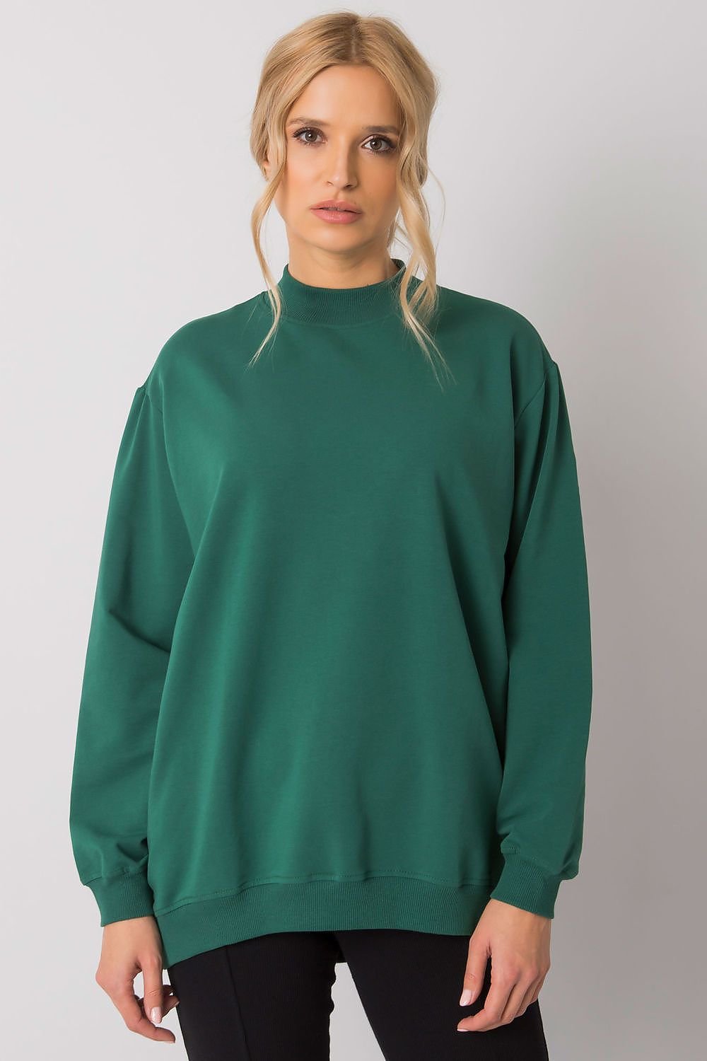  Sweatshirt model 169755 BFG 