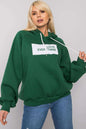  Sweatshirt model 169824 Ex Moda 