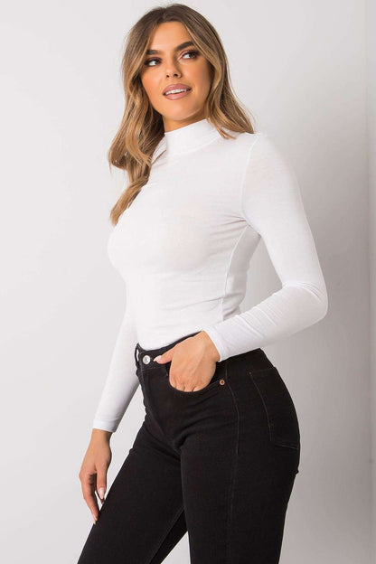  Turtleneck model 169842 Rue Paris 