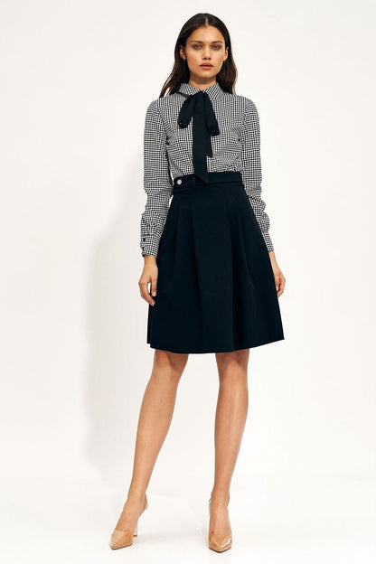  Skirt model 169903 Nife 