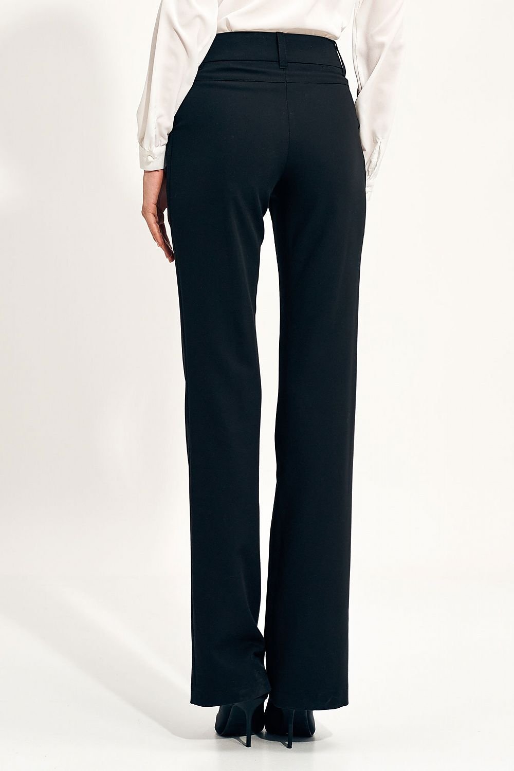  Trousers model 169905 Nife 